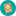 загран-виза.рф favicon