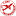 загран-экспресс.рф favicon
