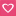 загсы-рф.рф favicon