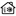 задувай.рф favicon