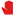 зазащитутруда.рф favicon