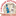 зайкинысказки.рф favicon