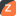 займвруки.рф favicon