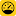 займомер.рф favicon