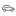займподзалогптс.рф favicon