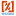 займыподзалогнедвижимости.рф favicon