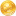 займы-быстро.рф favicon