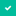 займы-онлайн-казань.рф favicon