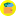 займы-онлайн-7.рф favicon