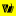 займы-уфа.рф favicon