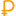 займы-экспресс.рф favicon