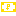 займы-124.рф favicon