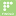 займ-залог-квартира.рф favicon