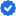 займ-номер-1.рф favicon