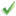 займ-он-лайн.рф favicon