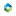 займ161.рф favicon
