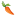 зайцы-спб.рф favicon