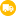 закажи-грузотакси.рф favicon