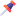закажи-доставим.рф favicon