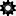 закажи-чертежи.рф favicon
