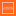 заказатьбанкет.рф favicon