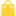 заказатьпакеты.рф favicon