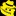 заказатьчерныйпиар.рф favicon