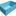 заказать-бассейн.рф favicon
