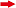 заказать-входные-двери.рф favicon
