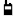 заказать-дизайн-интерьера.рф favicon