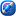 заказать-курсовик.рф favicon