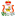 заказать-сайт67.рф favicon