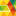 заказать-энергопаспорт.рф favicon