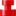 заказпечати.рф favicon