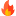 заказпрофраспилекб.рф favicon