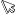 заказрабочих.рф favicon