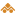 заказтехники.рф favicon