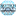 заказ-автобуса-уфа.рф favicon