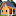 заказ-домов.рф favicon