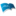 заказ-журналов.рф favicon