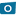 закамдом.рф favicon