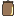 закваска-для-сыра.рф favicon