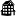 заклязьменский.рф favicon