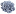 заколка-цветок.рф favicon
