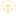 законестьзакон.рф favicon