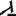 законноеправо.рф favicon