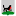 законно-спишем-долги.рф favicon