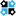 законный-сочи.рф favicon