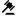законоборец.рф favicon