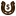 законодательная-корпорация.рф favicon
